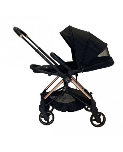 SILLA BOSTON BABY MONSTER