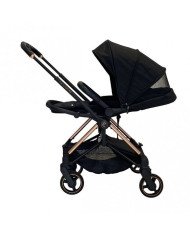 SILLA BOSTON BABY MONSTER