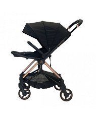 SILLA BOSTON BABY MONSTER