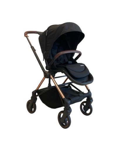 SILLA BOSTON BABY MONSTER