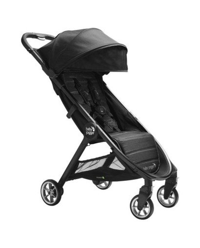 SILLA CITY TOUR2 BABY JOGGER