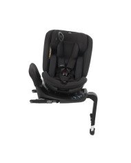 SILLA DE COCHE I-RAID JANE CONCORD GRUPO 1/2 ROTACIONAL