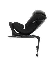 SILLA DE COCHE I-RAID JANE CONCORD GRUPO 1/2 ROTACIONAL