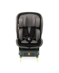 SILLA DE COCHE I-TURER JANE CONCORD GRUPO 1/2 ROTACIONAL