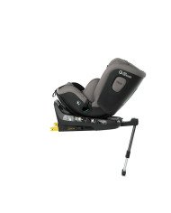 SILLA DE COCHE I-TURER JANE CONCORD GRUPO 1/2 ROTACIONAL