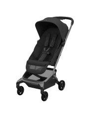 SILLA DE PASEO FAME FAME CABIN MAXI-COSI