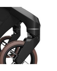 SILLA DE PASEO FAME FAME CABIN MAXI-COSI