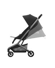 SILLA DE PASEO FAME FAME CABIN MAXI-COSI