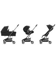 SILLA DE PASEO FAME FAME CABIN MAXI-COSI