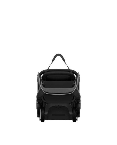 SILLA DE PASEO FAME FAME CABIN MAXI-COSI