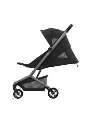 SILLA DE PASEO FAME FAME CABIN MAXI-COSI