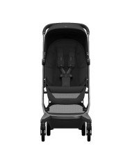 SILLA DE PASEO FAME FAME CABIN MAXI-COSI