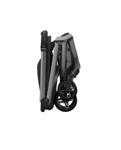 SILLA DE PASEO FAME FAME CABIN MAXI-COSI