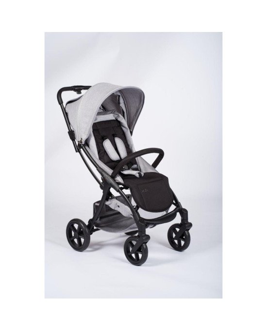 SILLA DE PASEO MAST M.2x