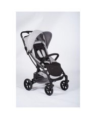 SILLA DE PASEO MAST M.2x