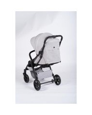 SILLA DE PASEO MAST M.2x