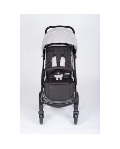 SILLA DE PASEO MAST M.2x