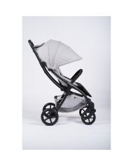 SILLA DE PASEO MAST M.2x