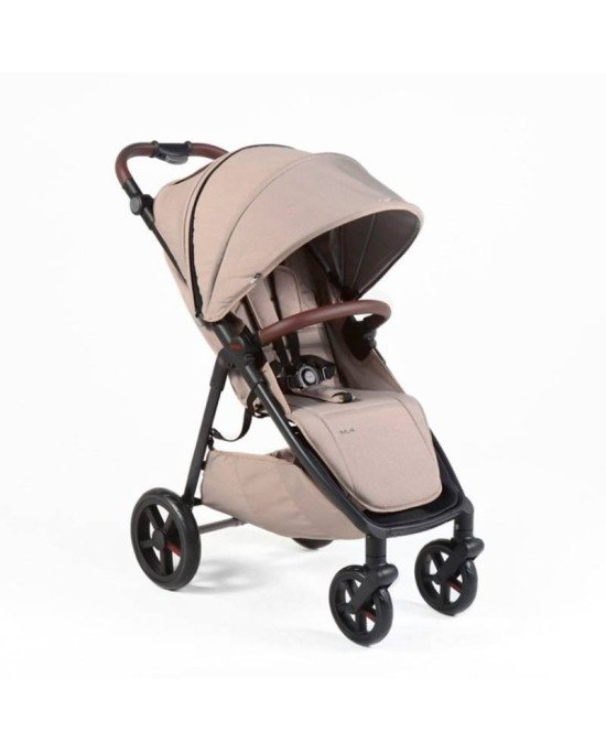 SILLA DE PASEO MAST M4