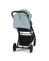 SILLA LIGERA BEEZY CYBEX