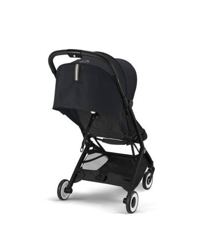 SILLA LIGERA ORFEO CYBEX