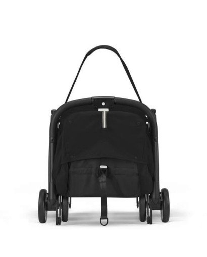 SILLA LIGERA ORFEO CYBEX