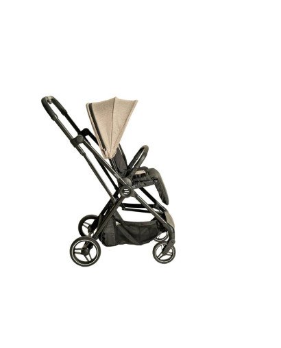 SILLA LIGERA REVERSIBLE EOLIA NIU