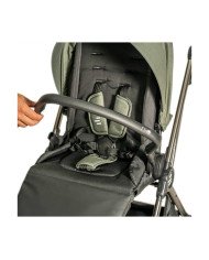 SILLA LIGERA REVERSIBLE EOLIA NIU