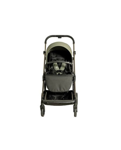 SILLA LIGERA REVERSIBLE EOLIA NIU