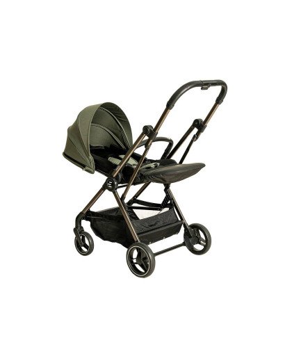 SILLA LIGERA REVERSIBLE EOLIA NIU