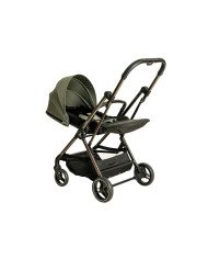 SILLA LIGERA REVERSIBLE EOLIA NIU