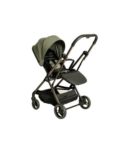 SILLA LIGERA REVERSIBLE EOLIA NIU