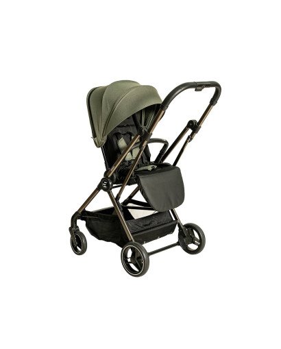 SILLA LIGERA REVERSIBLE EOLIA NIU