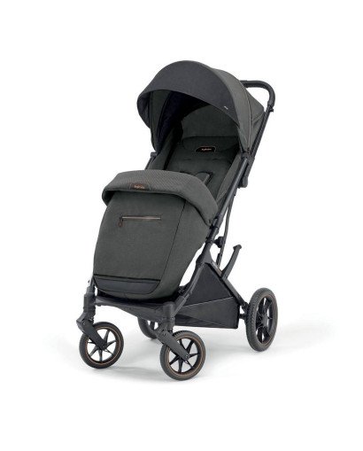 SILLA MAIOR INGLESINA