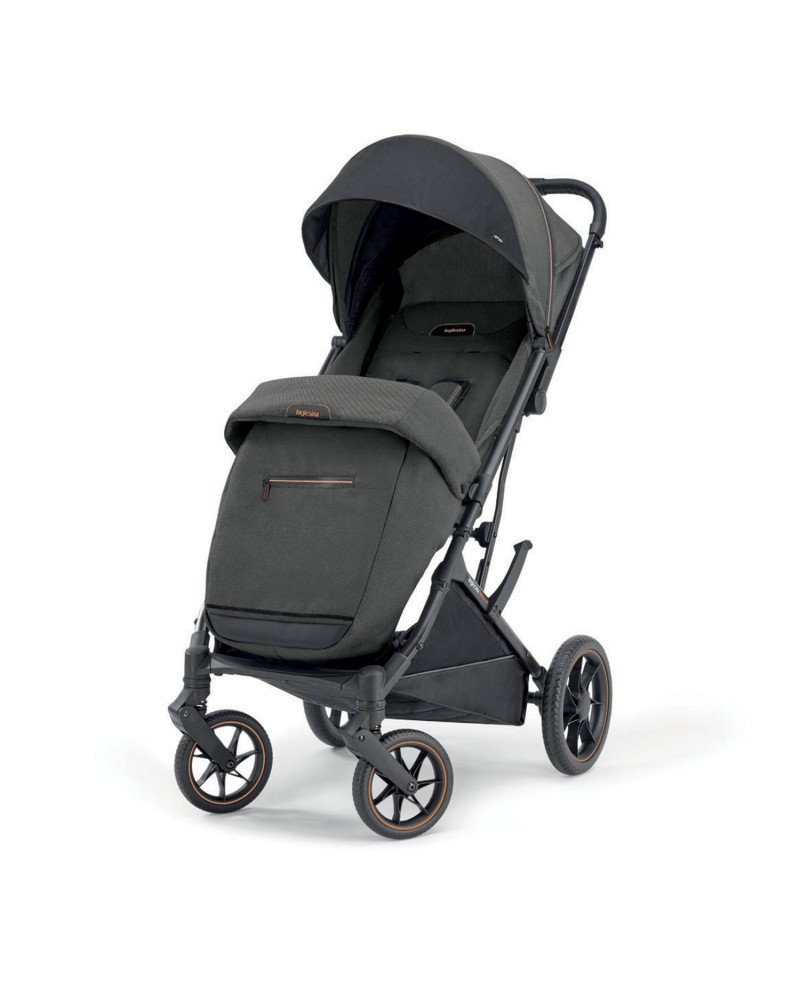 SILLA MAIOR INGLESINA