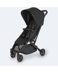 SILLA MINU V2 UPPABABY