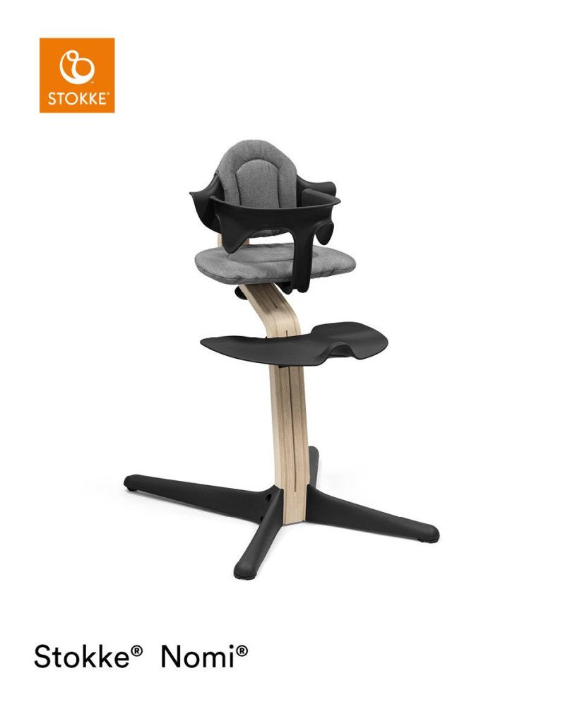 SILLA NOMI® STOKKE®