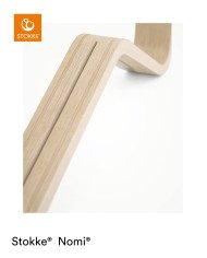 SILLA NOMI® STOKKE®
