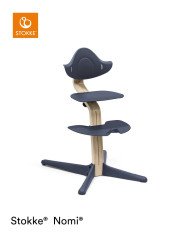 SILLA NOMI® STOKKE®