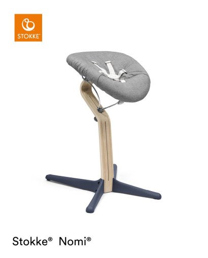 SILLA NOMI® STOKKE®