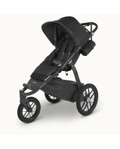 SILLA RIDGE UPPABABY