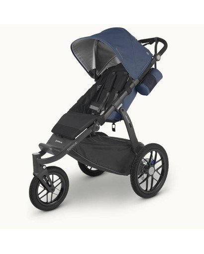 SILLA RIDGE UPPABABY
