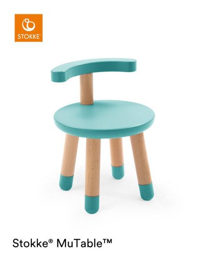 SILLA STOKKE® MUTABLE™