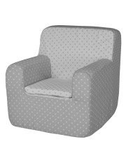 SILLÓN INFANTIL MY BABY MATTRESS