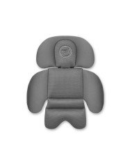 SIRONA Gi COMFORT ISIZE GRUPO 0+1 CYBEX