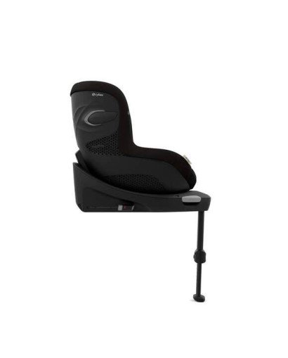 SIRONA Gi COMFORT ISIZE GRUPO 0+1 CYBEX