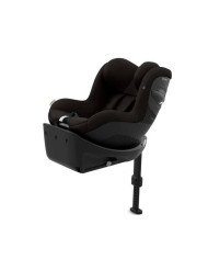 SIRONA Gi COMFORT ISIZE GRUPO 0+1 CYBEX