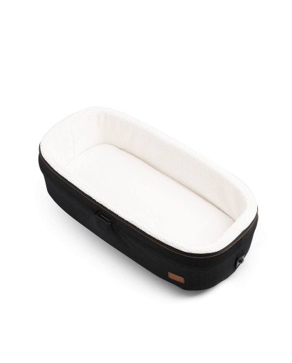 SISTEMA DE TRANSPORTE EN COCHE PARA MASCOTA MAEVE M TAVO