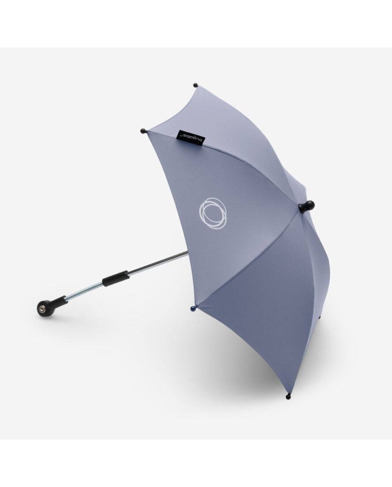 SOMBRILLA BUGABOO