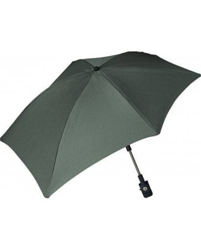 SOMBRILLA JOOLZ DAY/GEO